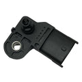 MAP TMAP Sensor for MerCruiser Volvo 4.3 5.0 5.7 (885165, 8M0087834, 3859020, 3858987)