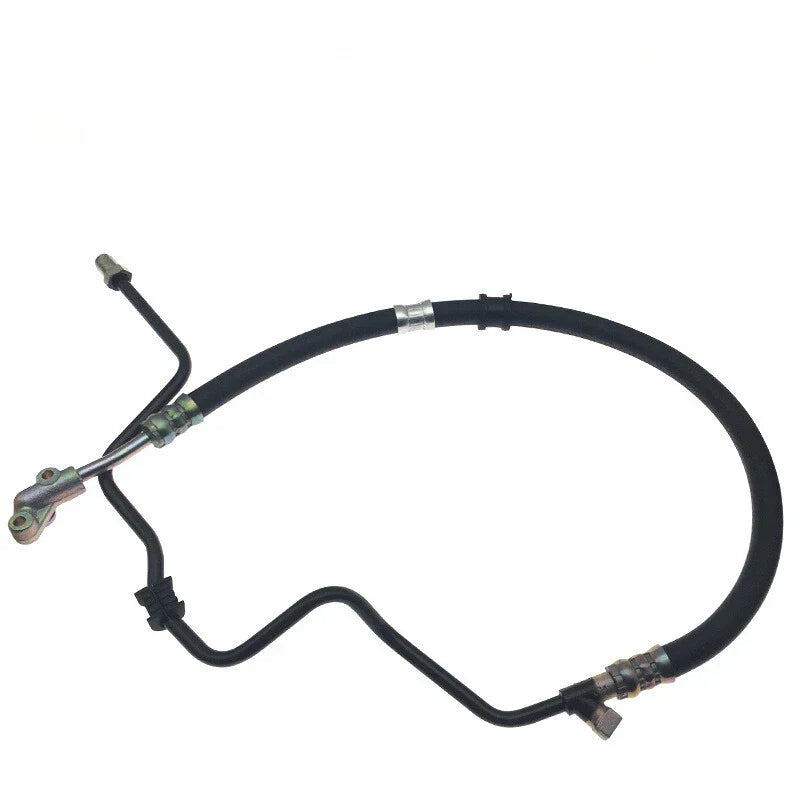 Power Steering Pressure Line for Honda Ridgeline 3.5L AWD (2006–2011)