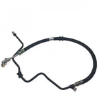 Power Steering Pressure Line for Honda Ridgeline 3.5L AWD (2006–2011)