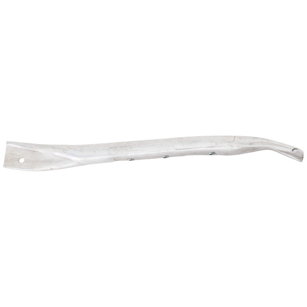 Fender Support for Ford Explorer Aviator (2020-2024)