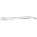 Fender Support for Ford Explorer Aviator (2020-2024)