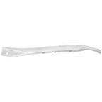 Fender Support for Ford Explorer Aviator (2020-2024)