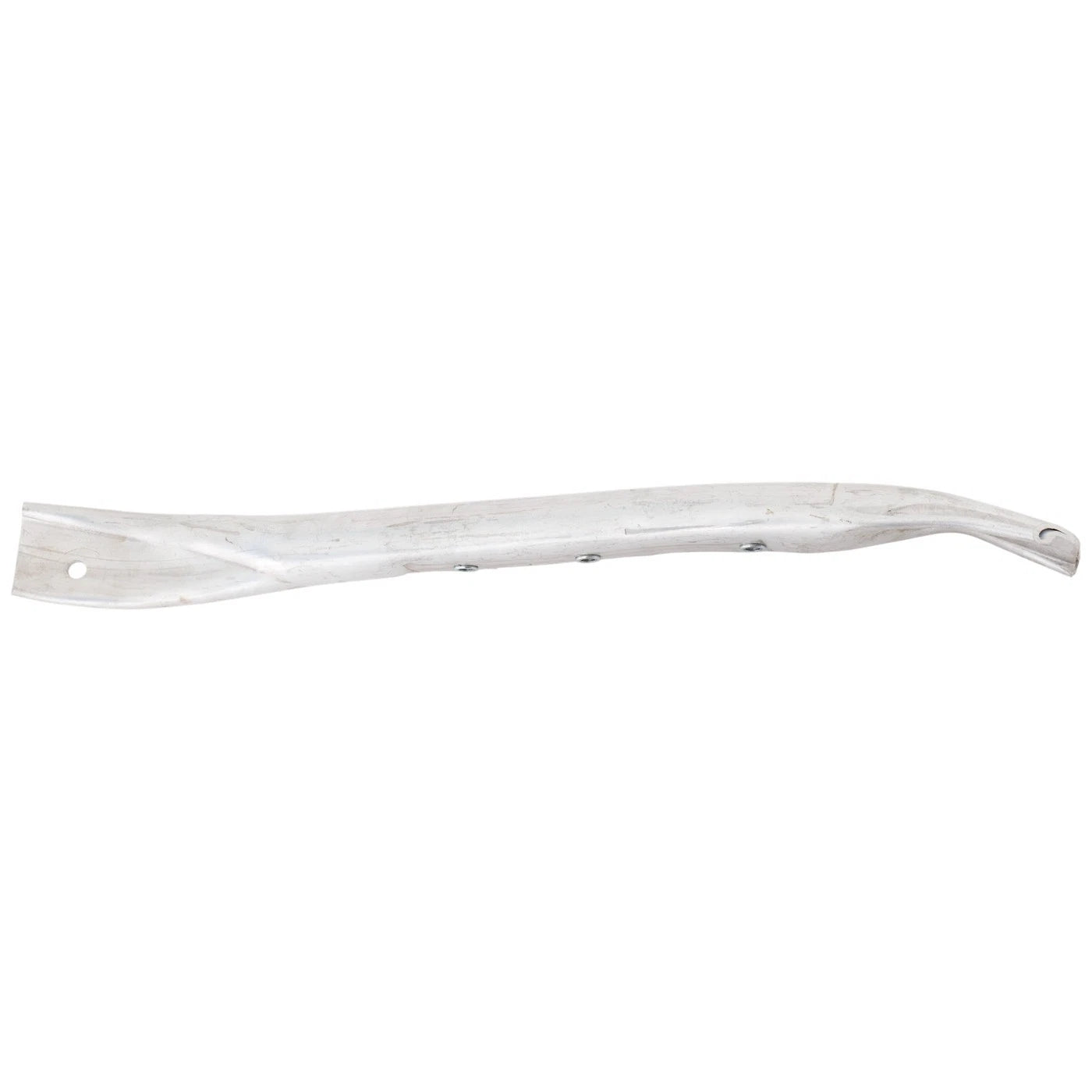 Fender Support for Ford Explorer Aviator (2020-2024)
