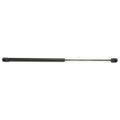 Set of 2 Trunk Lid Lift Supports for Coupe
