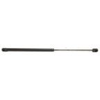 Set of 2 Trunk Lid Lift Supports for Coupe