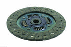 Clutch Disc for Scion xA xB Toyota Yaris Echo (2000-2013)