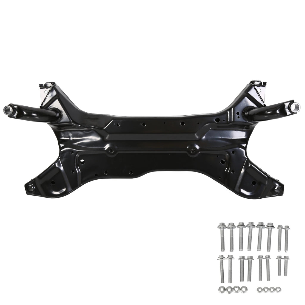 Front Frame Crossmember Suspension for Jeep Compass Patriot Dodge Caliber (2007–2017)