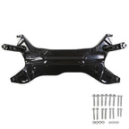 Front Frame Crossmember Suspension for Jeep Compass Patriot Dodge Caliber (2007–2017)