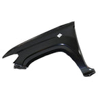Fender for Toyota Tacoma (2016–2023) Front Driver & Passenger Side