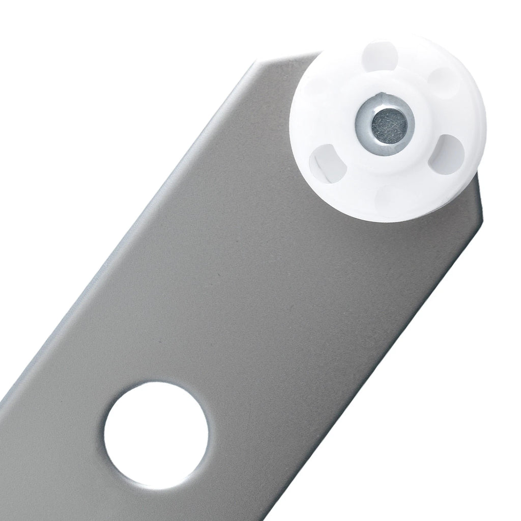 Electric Window Lifter for Chevrolet Tahoe/Blazer (1992-2000)