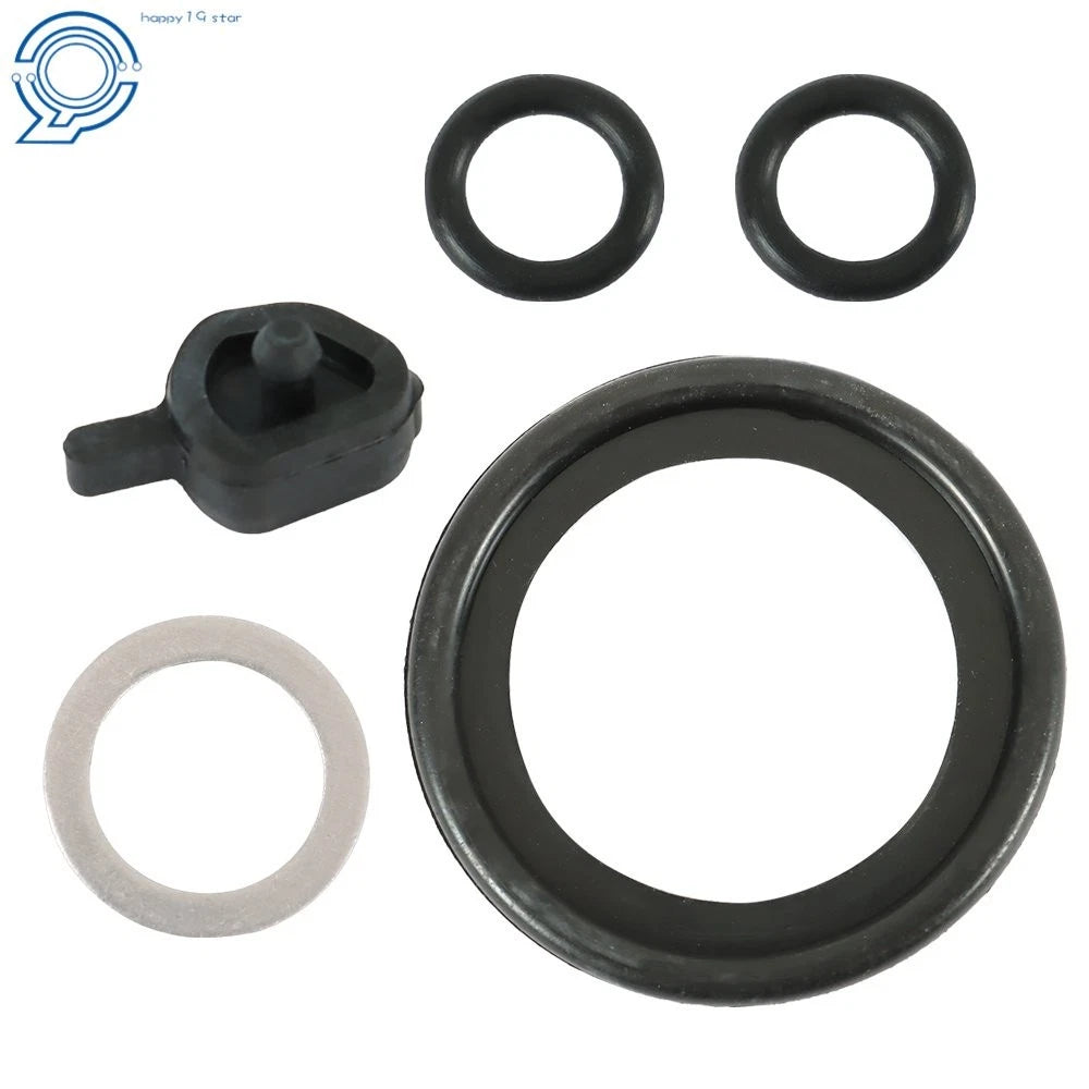 Head Gasket Set for Kia Sorento/Sedona, Hyundai Santa Fe (2013–2020)