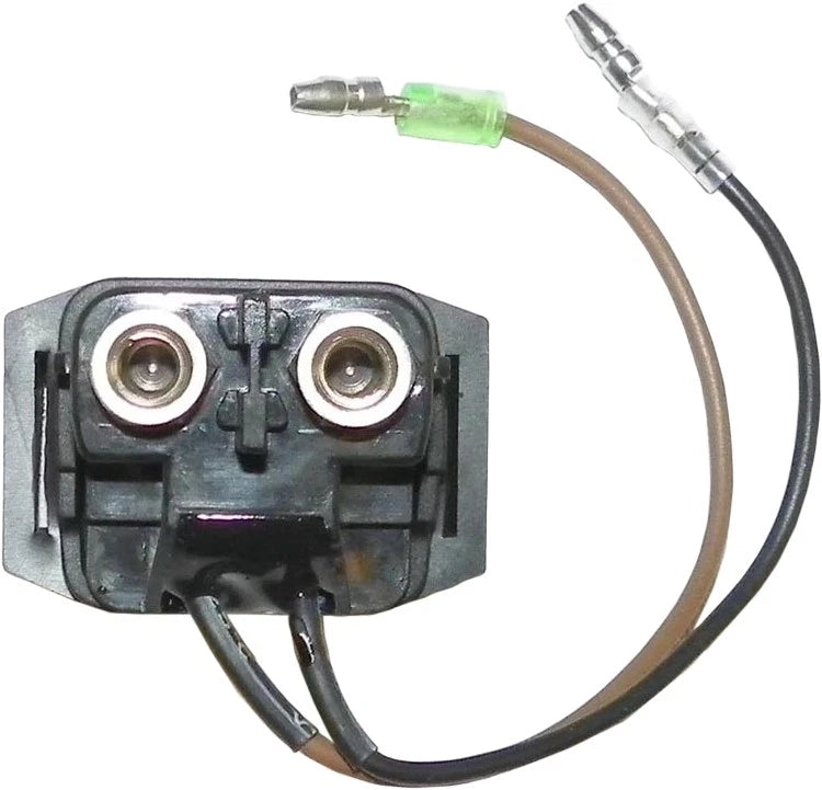 WSM Starter Relay for Yamaha 212 Series (2008–2015)