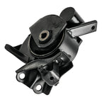 Engine Mount Set for Hyundai Elantra & Tiburon (2001–2006) (2003–2005)