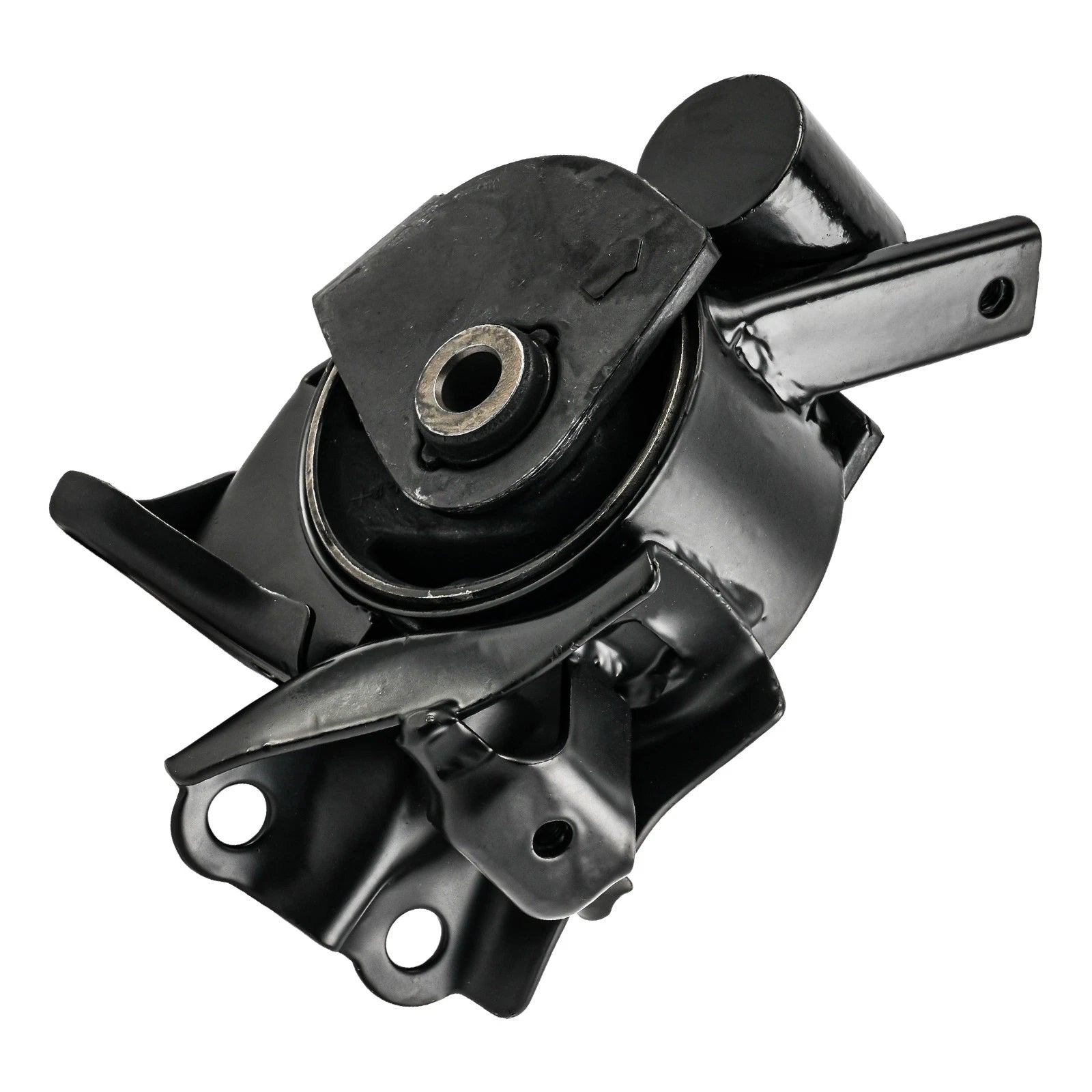 Engine Mount Set for Hyundai Elantra & Tiburon (2001–2006) (2003–2005)