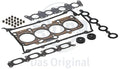 Elring Engine Cylinder Head Gasket Set 461.380 for