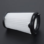 2pcs Filter for AEG AEF150 (9001683755, CX7-2-I360, CX7-2-45AN)