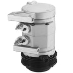 A/C Compressor for Jeep Grand Cherokee, Dodge Durango 3.6L (2011–2015) CO20766C
