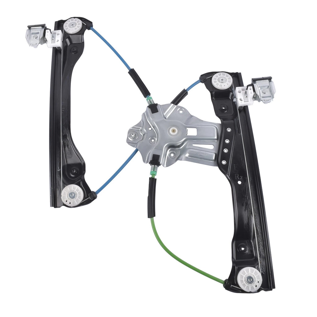 Window Regulator for Chevy Volt Hatch 2011-2015 Front Right