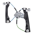 Window Regulator for Chevy Volt Hatch 2011-2015 Front Right