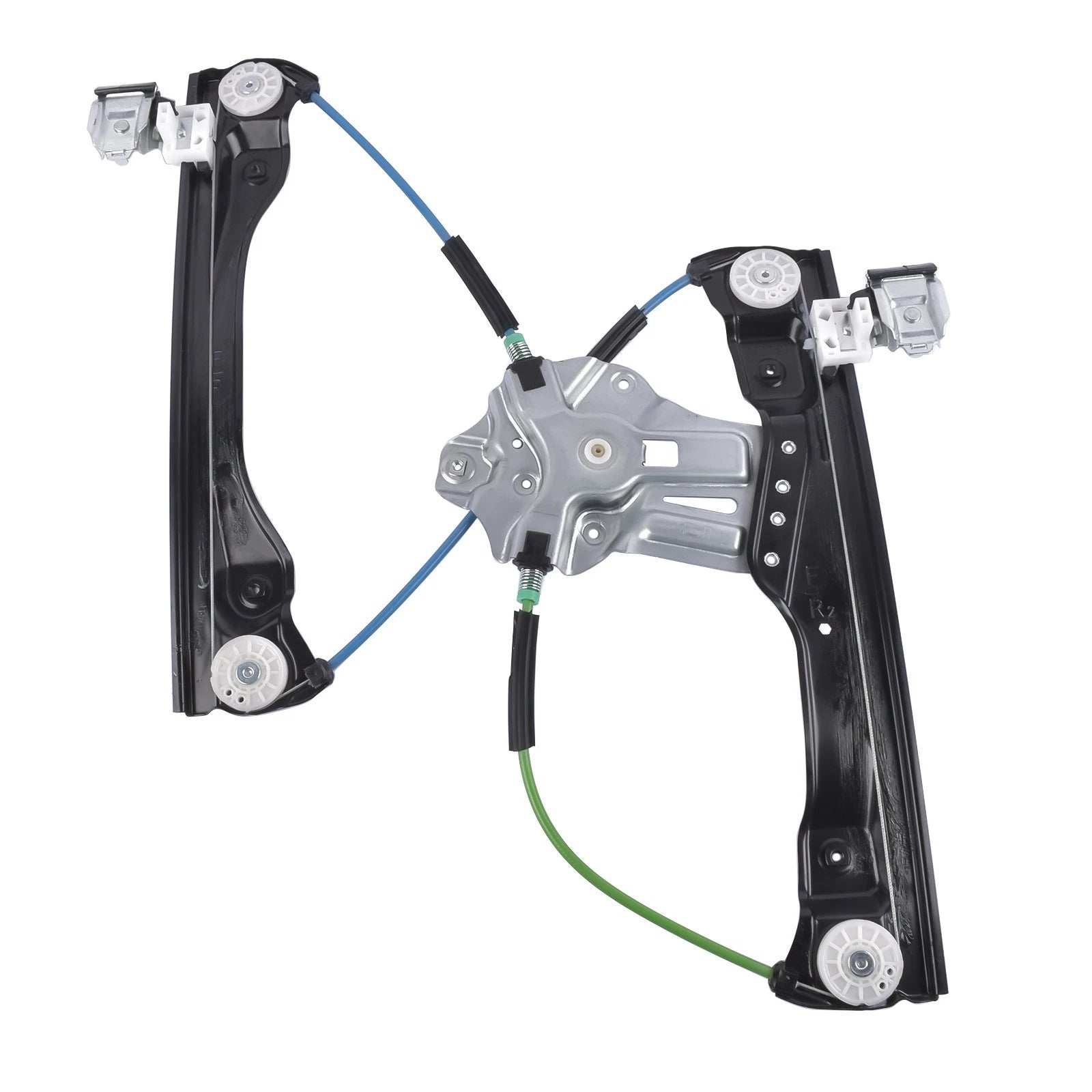 Window Regulator for Chevy Volt Hatch 2011-2015 Front Right