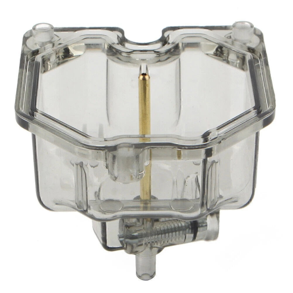 Carburetor Float Bowl Chamber for PZ 26/27/30/32mm (Fits )
