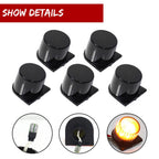 Dodge Ram D250-D350 Parts