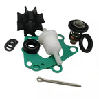 Maintenance Service Kit for Honda BF 4 4.5 5 HP (06211-ZV1-505, 06192-ZV1-C00)