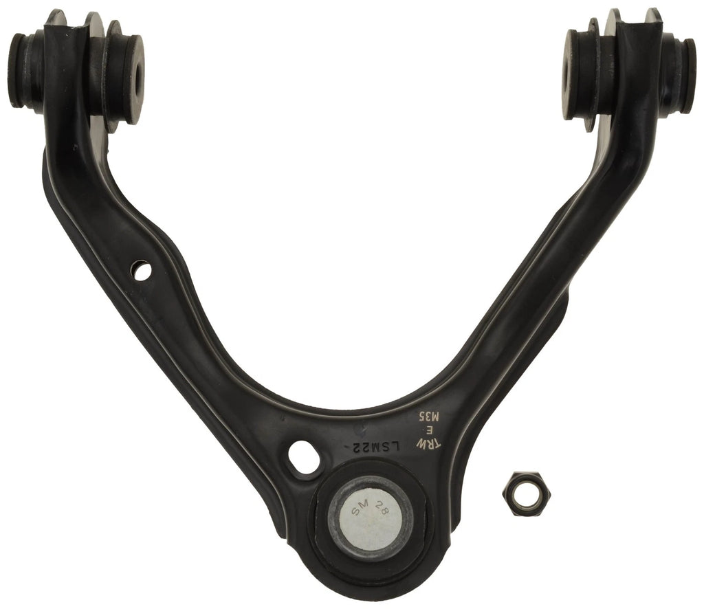 Front Left Upper Control Arm for Ford Crown Victoria (2003-2011)