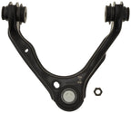 Front Left Upper Control Arm for Ford Crown Victoria (2003-2011)
