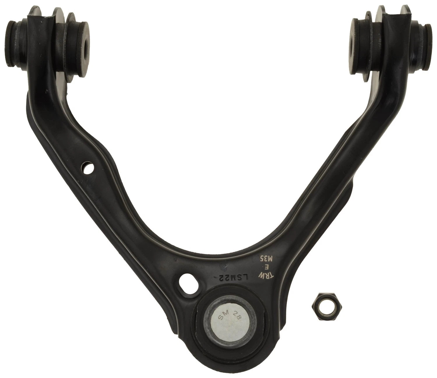 Front Left Upper Control Arm for Ford Crown Victoria (2003-2011)