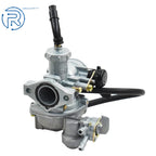 Carburetor for Honda CT110 Trail (1980-1986)