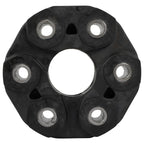 Driveshaft Coupler Flex Joint for BMW E36 E46 E34 Z4 M3 M5 (1991–1993)