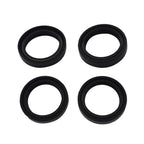 Front Fork Oil Seal and Dust Seal Kit for Honda Kawasaki (Motorcycles)