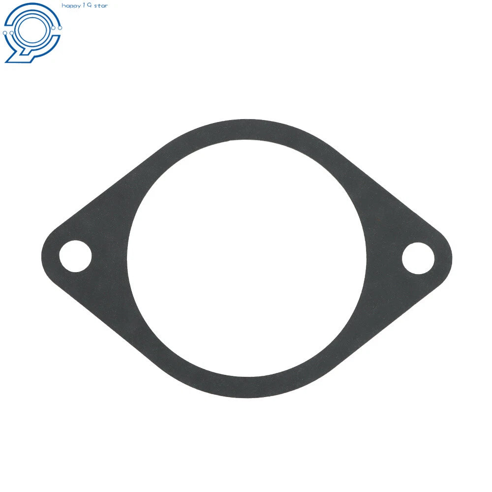 Vacuum Pump for Dodge Ram 2500 3500 (2003-2009)