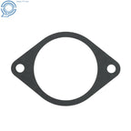Vacuum Pump for Dodge Ram 2500 3500 (2003-2009)