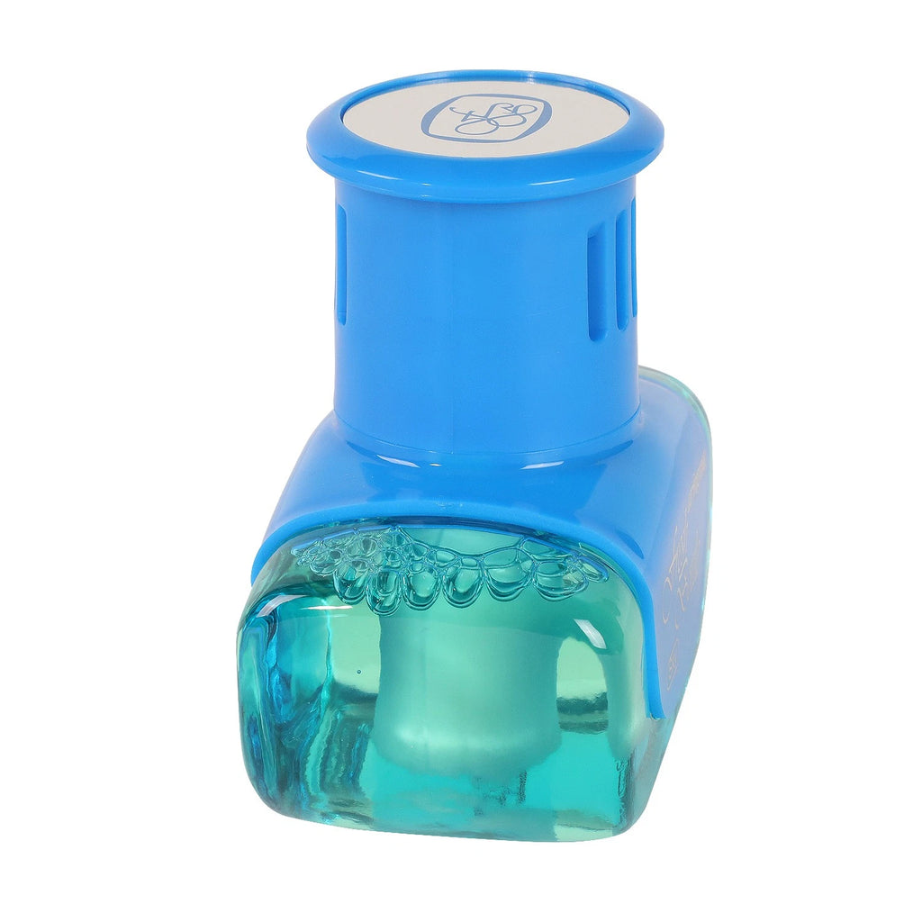 Air Freshener Deodorizer for Universal Cars (110ml, Blue Sky Scent)