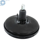 Power Brake Booster for Mitsubishi Lancer ES (2008–2011)