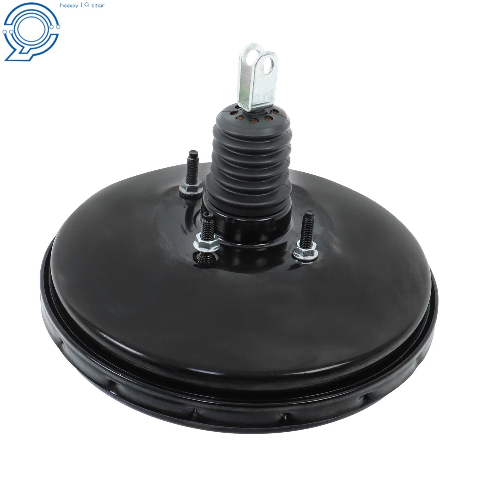 Power Brake Booster for Mitsubishi Lancer ES (2008–2011)
