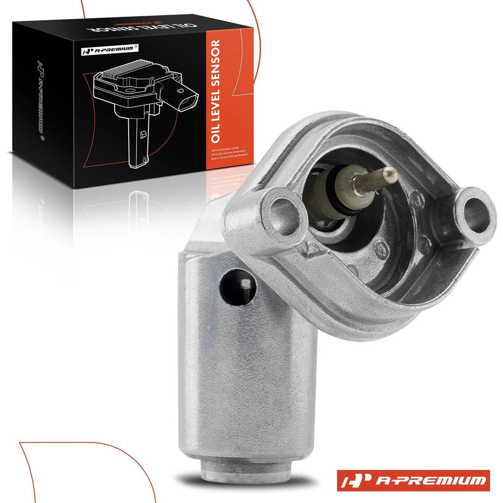 Engine Oil Level Sensor for Benz 190D 190E 300E (1984–1993)