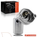 Engine Oil Level Sensor for Benz 190D 190E 300E (1984–1993)