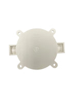 Detector Base for Consilium 46950, Salwico EC-ADAPT (2IP55)