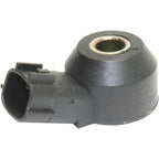 Knock Sensor for Nissan Maxima Altima Pathfinder Infiniti G35 Q45 QX4 I35
