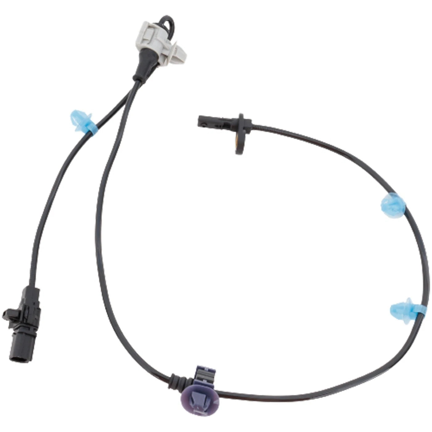ABS Speed Sensors for Acura RDX (2013-2018)