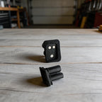Rubber Sheath for Stihl MS640 MS650 MS660 (Part Number 11221237503)