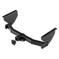 Towing Hitch Receiver Class 3 for Jeep Grand Cherokee (1999–2004)