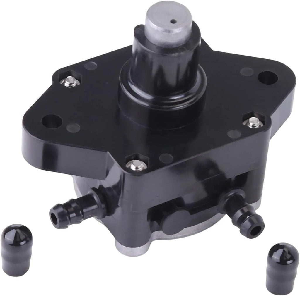 Low Pressure Fuel Pump 15100-90J11 for Suzuki Outboard DF90-DF140 (2001-2016)