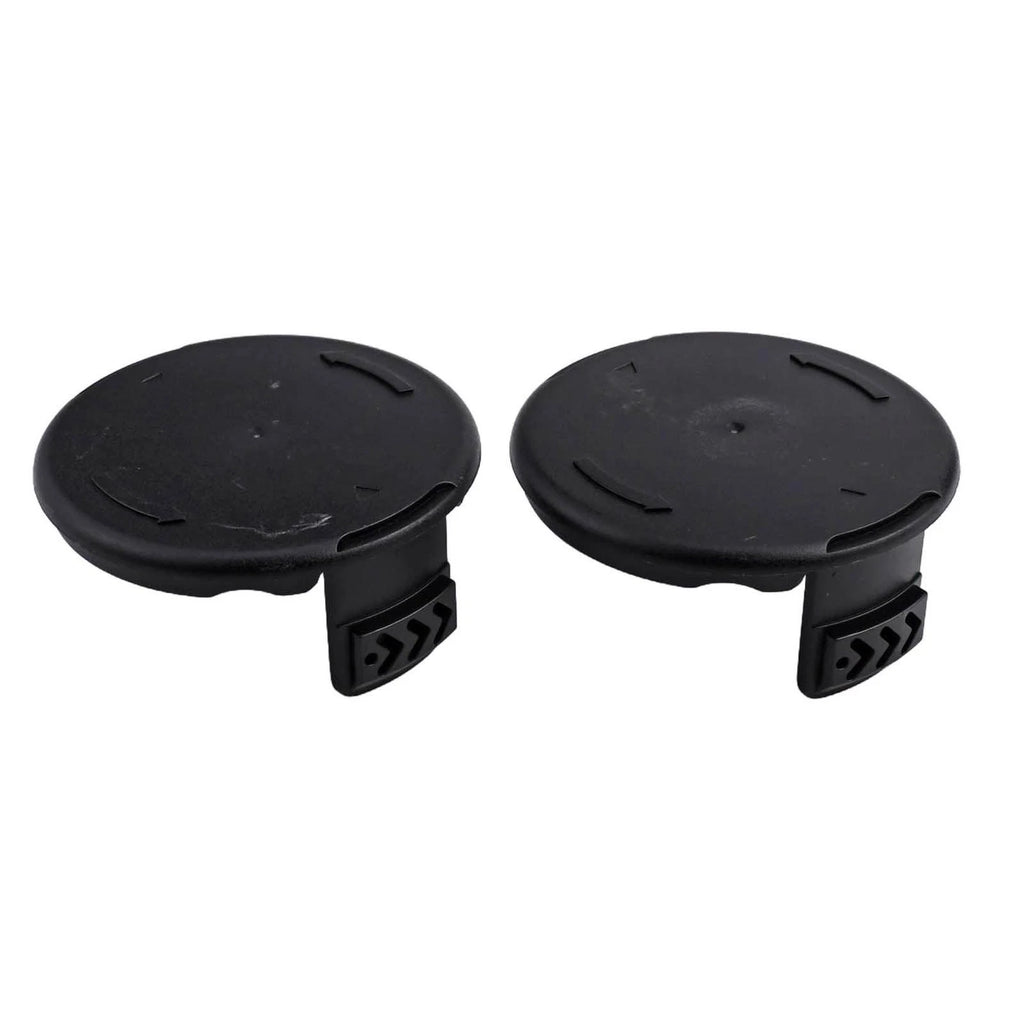 Trimmer Spool Set for F016800351 ART 24 27 30 30-36 LI