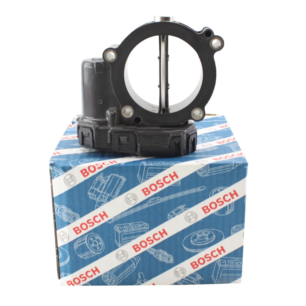 Throttle Housing for Bosch (0280750573)