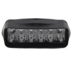 1Pc 12-LED Fog Light for UTV ATV (Fits )