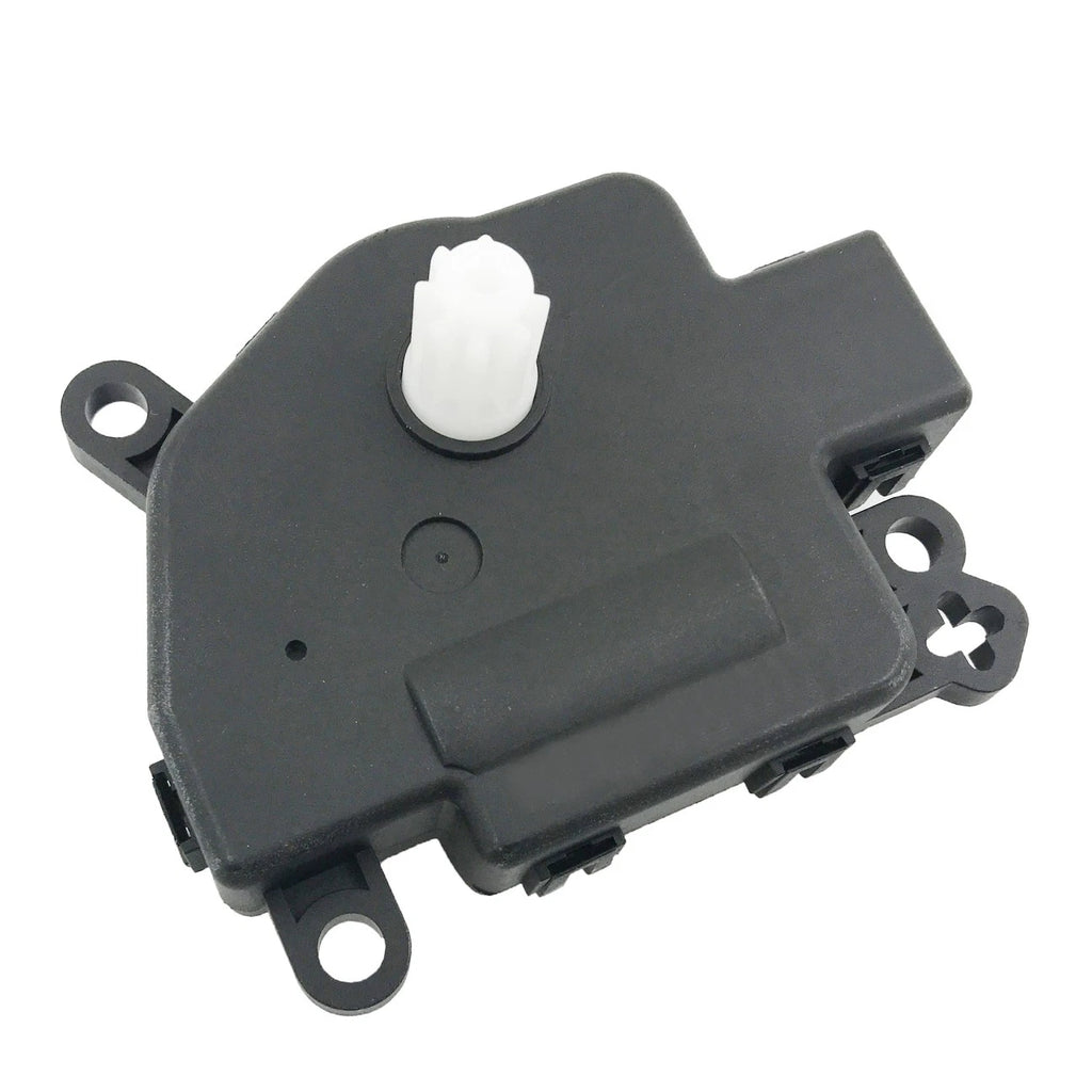 HVAC Heater Blend Door Actuator for Jeep Dodge Chrysler (2011–2019) 954604021131